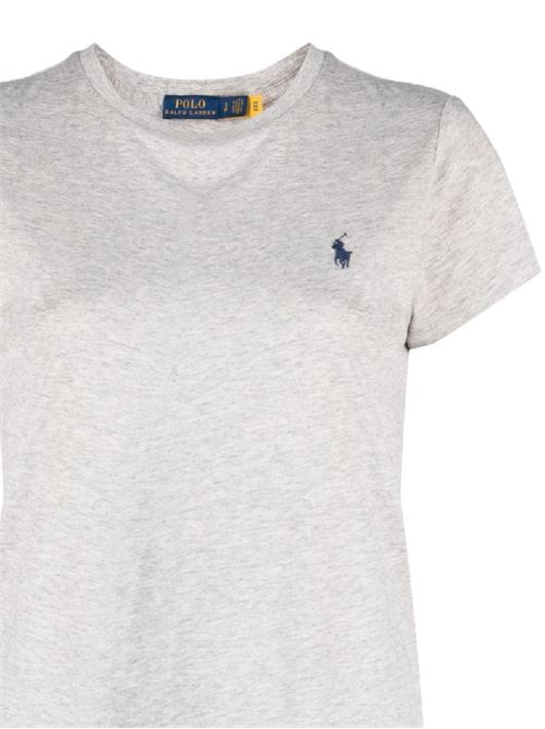 Polo Pony T-shirt POLO RALPH LAUREN | 211898698008